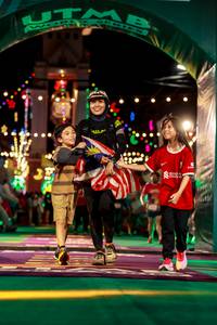 BIB: 
                            <button type="button" onclick="openModal(24864946)" class="btn btn-primary btn-sm float-right btn-popup" data-toggle="modal" data-target=".modal-high-quality">
                        <i class="fas fa-shopping-cart"></i> Add to Cart
                    </button>
                                            <button type="button" onclick="isThisMe(24864946, true)" class="btn btn-success btn-sm float-right btn-popup btn-isme hidden" data-toggle="tooltip" data-placement="bottom" title="นี่คือรูปของคุณใช่ไหม คลิกที่นี่เพื่อเอาเข้าอัลบั้ม">
                        <i class="fas fa-plus"></i> Add to album
                    </button>
                    <button type="button" onclick="isThisMe(24864946, false)" class="btn btn-warning btn-sm float-right btn-popup btn-isnotme hidden">
                        <i class="fas fa-ban"></i> Remove from album
                    </button>